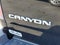 2016 GMC Canyon 2WD SLT