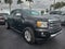 2018 GMC Canyon 4WD SLT