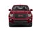 2018 GMC Canyon 4WD SLT