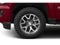 2018 GMC Canyon 4WD SLT