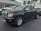 2018 GMC Canyon 4WD SLT