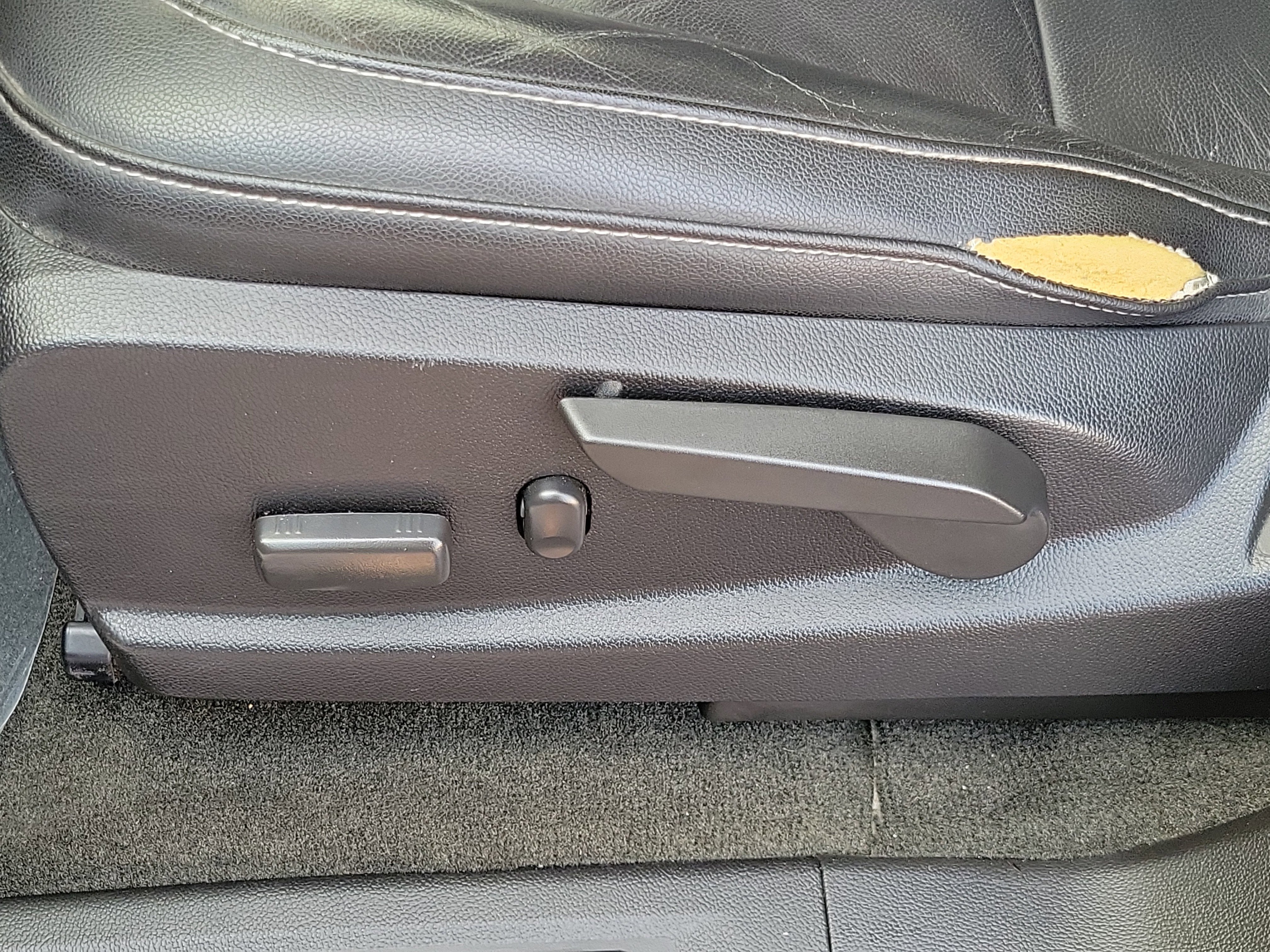 2018 GMC Canyon 4WD SLT