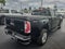 2018 GMC Canyon 4WD SLT
