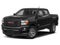 2018 GMC Canyon 4WD SLT