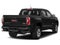 2018 GMC Canyon 4WD SLT