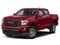 2018 GMC Canyon 4WD SLT