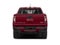 2018 GMC Canyon 4WD SLT