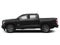 2018 GMC Canyon 4WD SLT