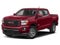 2018 GMC Canyon 4WD SLT
