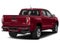 2018 GMC Canyon 4WD SLT