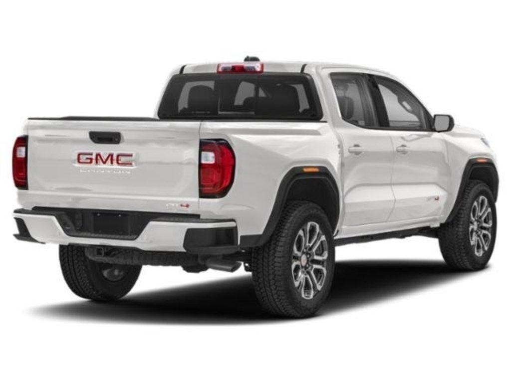 1GTP6DEK5P1218650