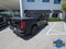 2022 GMC Sierra 1500 Denali Ultimate