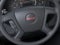 2025 GMC Savana Cargo 2500 Work Van