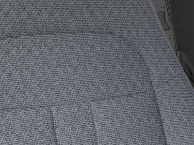 2025 GMC Savana Cargo 2500 Work Van