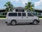 2025 GMC Savana Cargo 2500 Work Van