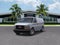 2025 GMC Savana Cargo 2500 Work Van