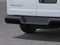 2025 GMC Savana Cargo 2500 Work Van