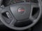 2025 GMC Savana Cargo 2500 Work Van
