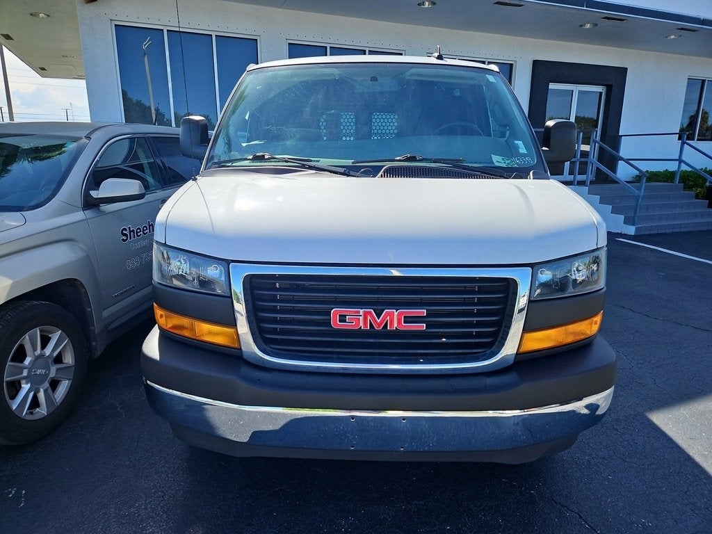 1GTW7AFP7P1163393