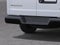2025 GMC Savana Cargo 2500 Work Van