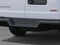 2025 GMC Savana Cargo 2500 Work Van