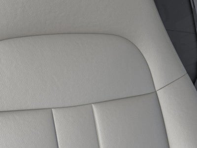 2025 GMC Savana Cargo 2500 Work Van