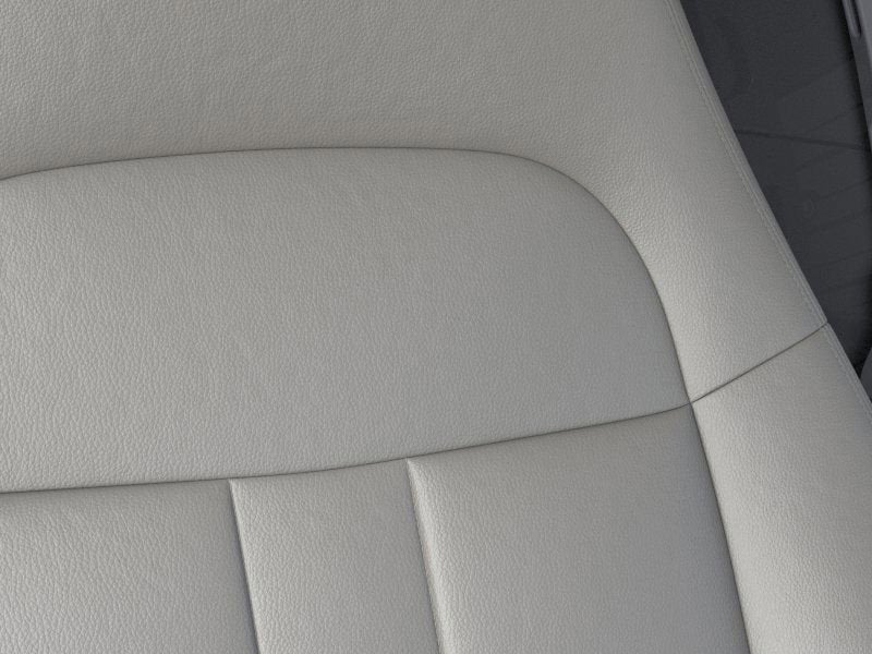 2025 GMC Savana Cargo 2500 Work Van