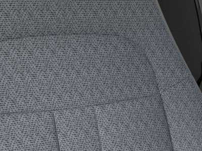 2025 GMC Savana Cargo 2500 Work Van