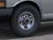2025 GMC Savana Cargo 2500 Work Van