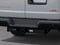 2025 GMC Savana Cargo 2500 Work Van
