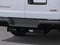 2025 GMC Savana Cargo 2500 Work Van