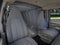 2025 GMC Savana Cargo 2500 Work Van
