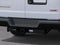 2025 GMC Savana Cargo 2500 Work Van