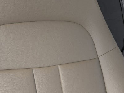 2025 GMC Savana Cargo 2500 Work Van