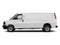 2017 GMC Savana Cargo 2500 VAN 2500 RWD 155"