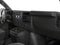 2017 GMC Savana Cargo 2500 VAN 2500 RWD 155"