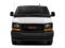 2017 GMC Savana Cargo 2500 VAN 2500 RWD 155"