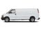2023 GMC Savana Cargo 2500 Work Van