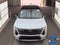 2026 Cadillac VISTIQ Platinum