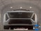 2026 Cadillac VISTIQ Platinum