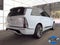 2026 Cadillac VISTIQ Platinum