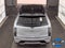 2026 Cadillac VISTIQ Platinum