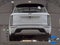 2026 Cadillac VISTIQ Platinum