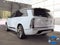 2026 Cadillac VISTIQ Platinum