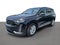 2023 Cadillac XT6 Luxury