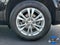 2023 Cadillac XT6 Luxury