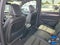 2023 Cadillac XT6 Luxury