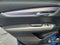 2023 Cadillac XT6 Luxury