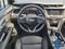 2023 Cadillac XT6 Luxury