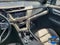 2023 Cadillac XT6 Luxury